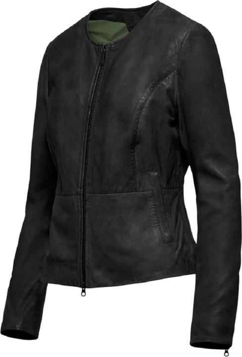 Produktbild Bomboogie Jacket (4)