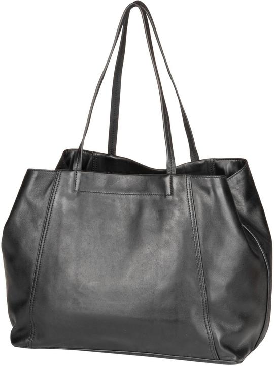 Immagine prodotto Liebeskind Berlin Shopper CHUDY (29 l)