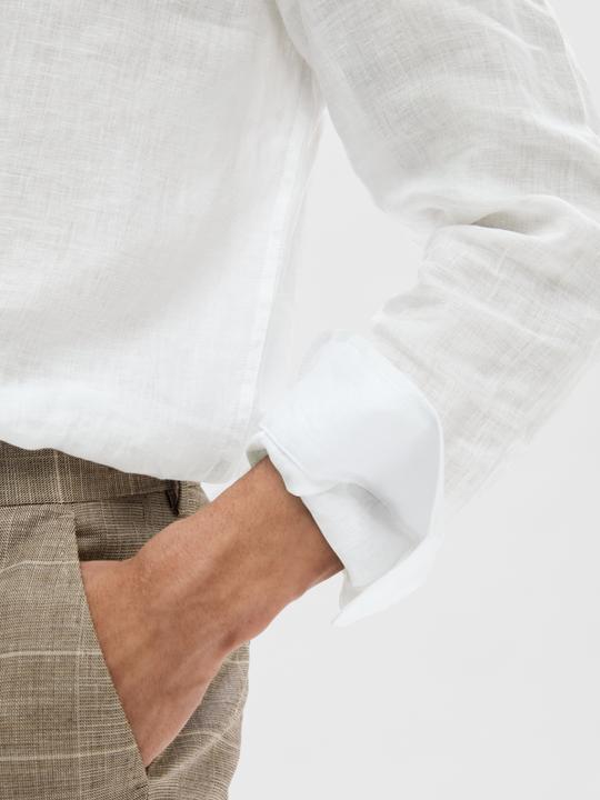 Image du produit Chemise (XL)