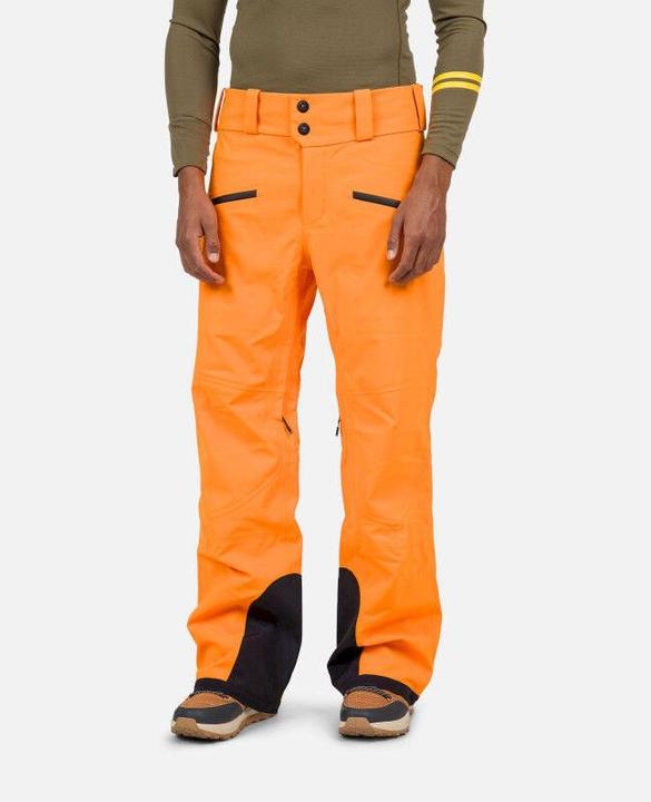 Rossignol Evader Ski Pants