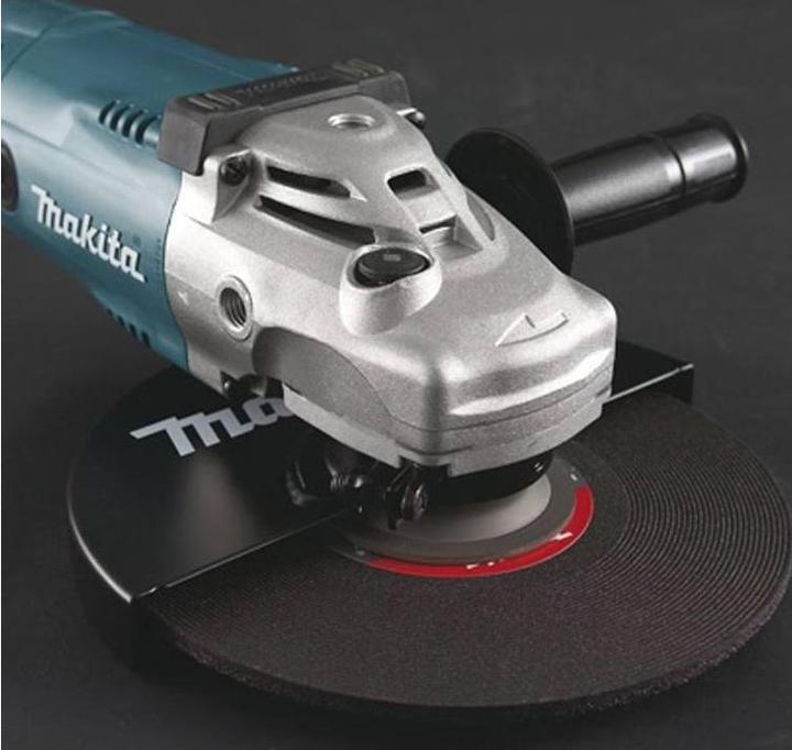 Immagine prodotto Makita Ga9020rf (230 mm)