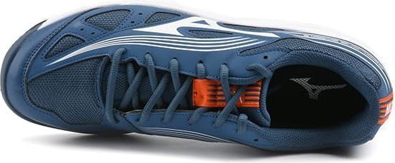 Actual product image Mizuno Cyclone Speed 3 (47)