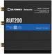 Actual product image Teltonika RUT200