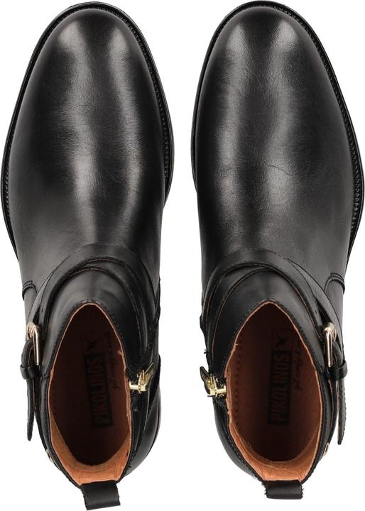 Produktbild Pikolinos Stiefelette (38)