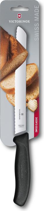 Immagine prodotto Victorinox Swiss Classic (21 cm)