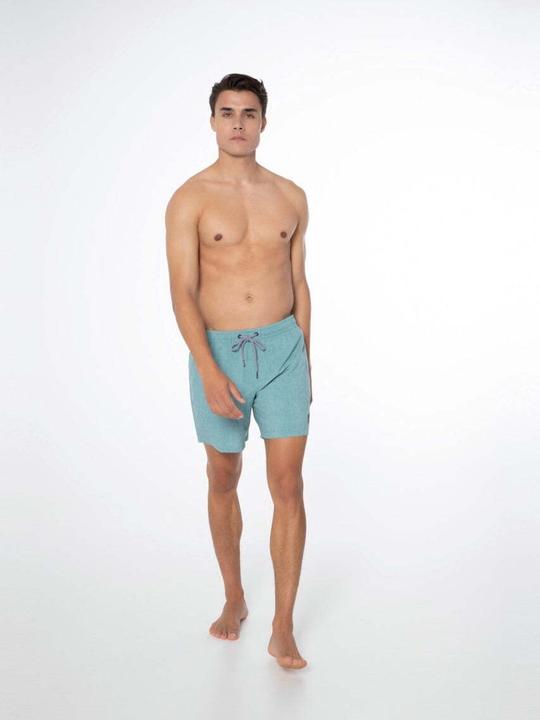 Actual product image Protest DAVEY beachshort (XXL)
