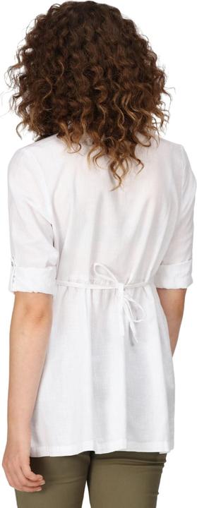 Produktbild Regatta Nemora Bluse (40 D)
