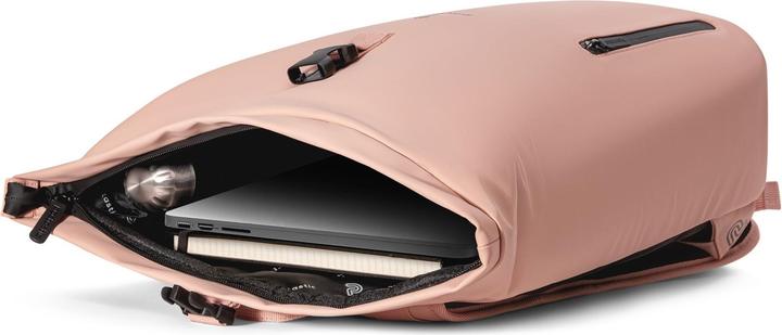 Immagine prodotto Pactastic Zaino Urban Collection 45 cm con scomparto per laptop (22 l)