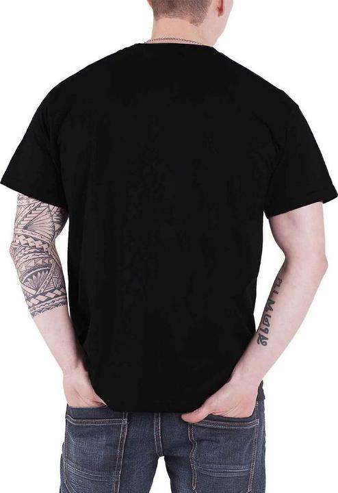 Produktbild Universal Textiles TShirt (S)