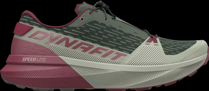 Produktbild Dynafit Ultra Pro 2 Laufschuhe (40)