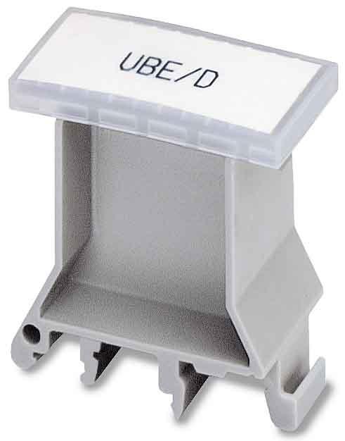 Immagine prodotto Phoenix Contact UBE/D + ES/KMK 3