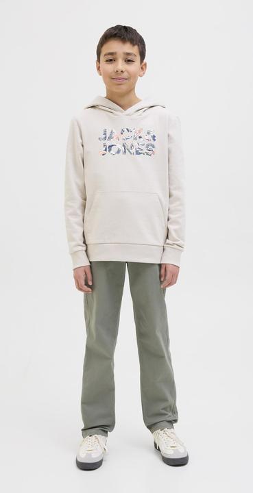 Image du produit Jack & Jones Pantalon Chino Junior Pantalon Chino (158)