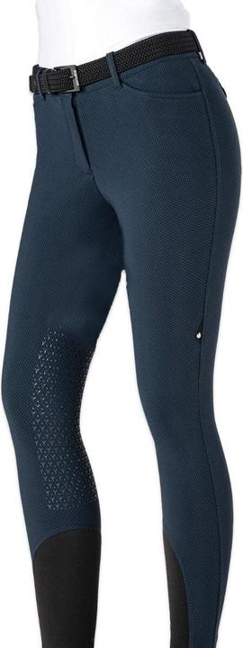 Equiline reithose damen egirek (38)