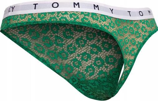 Image du produit Tommy Hilfiger Uw0uw02524 Femme (S)