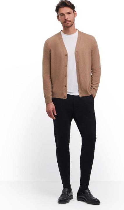 Produktbild Falke Herren (XL)