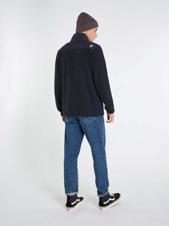 Produktbild Protest Full Zip Top Prtvanern (M)