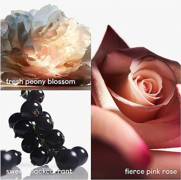 Image du produit Paco Rabanne Flora Eau de Parfum (Eau de parfum, 80 ml)