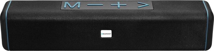 Produktbild Blaupunkt 10W LED Soundbar Kabellos Bluetooth 5.0 (10 W)