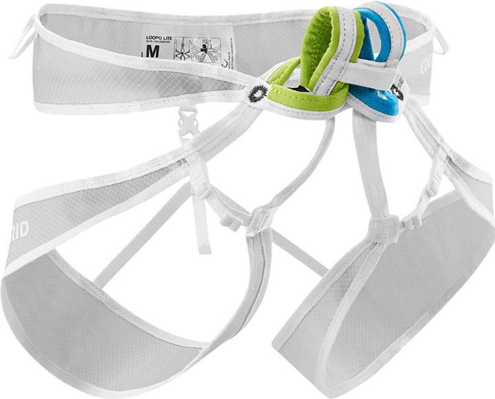 Actual product image Edelrid Loopo Lite (L)