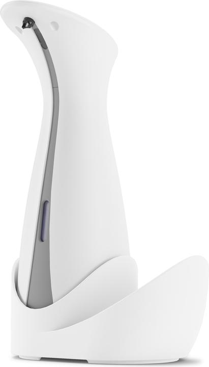 Produktbild Umbra Otto Sensor Seifenspender mit Caddy