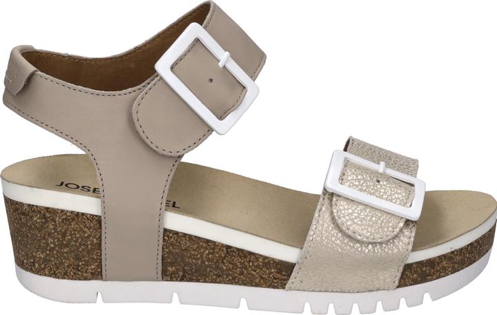 Actual product image Josef Seibel 83502-456 (41)
