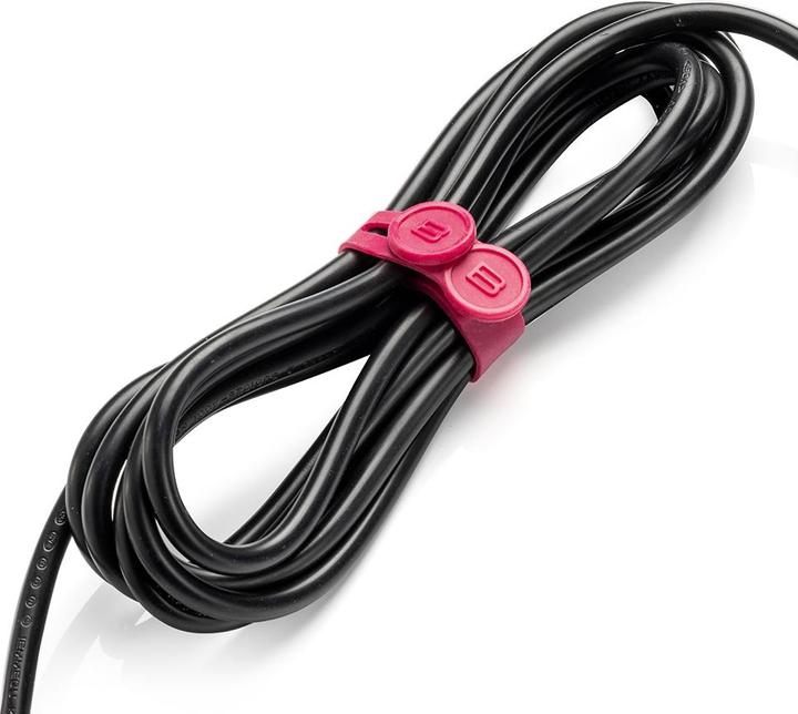 Immagine prodotto Imetec Phon 2200W Linea Bellissima Motore Ac
