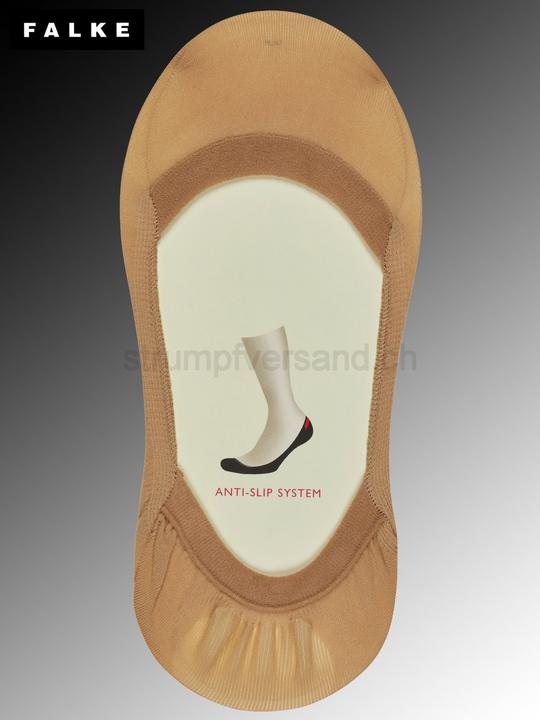 Actual product image Falke Elegant Step (Single pack, 39 - 40)