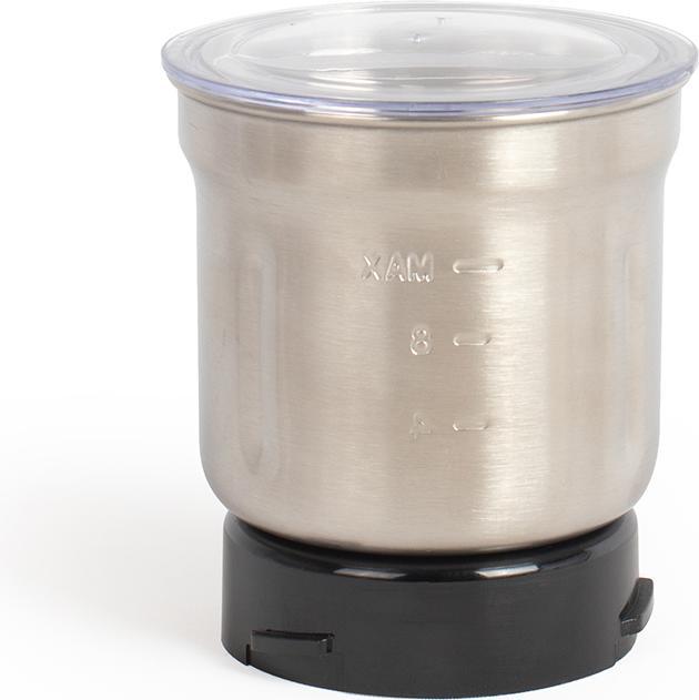 Actual product image Livoo Coffee grinder (EU plug)