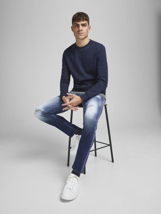 Immagine prodotto Jack & Jones Jeans Glenn Fox GE 740 Slim Fit (W32/L32)