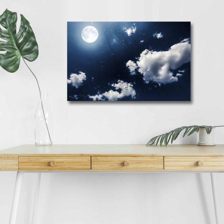 Produktbild Wallxpert Trenton (45 x 70 cm)