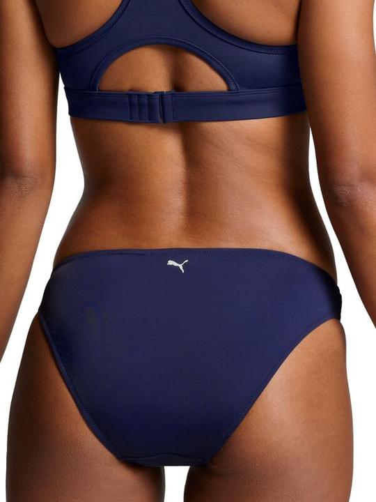 Image du produit Puma Swim Women Classic Bikini Bottom 1p (L)