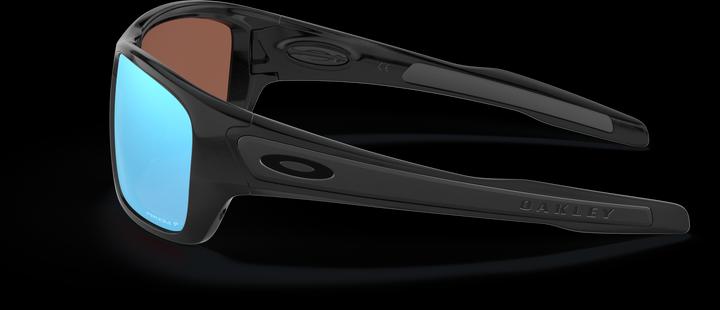 Produktbild Oakley Turbine Prizm Sportbrille