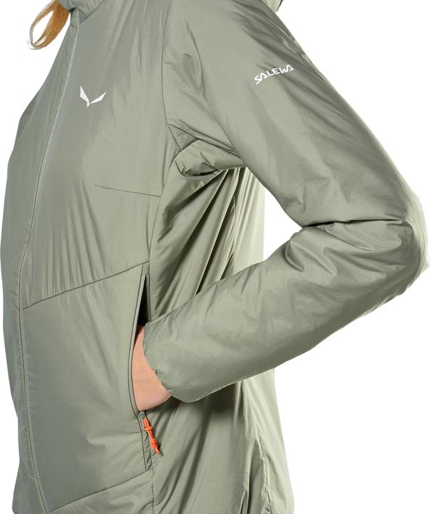 Produktbild Salewa Puez Catinaccio 2 Twr Hd Jkt W (34)