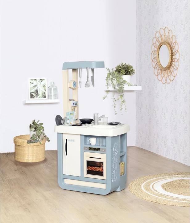 Produktbild Smoby Bon Appetit
