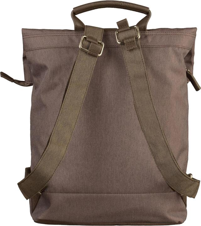 Produktbild Jost Taschen (5 l)