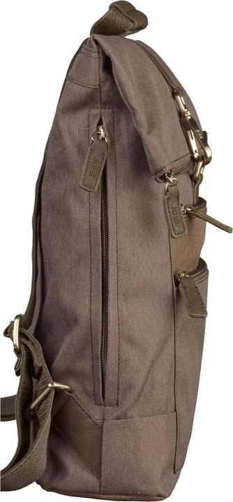 Produktbild Jost Taschen (5 l)