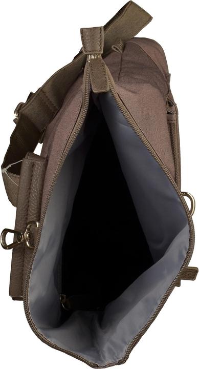 Produktbild Jost Taschen (5 l)