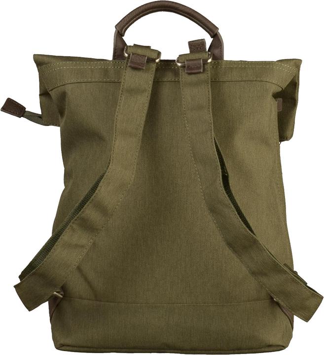 Produktbild Jost Taschen (10 l)