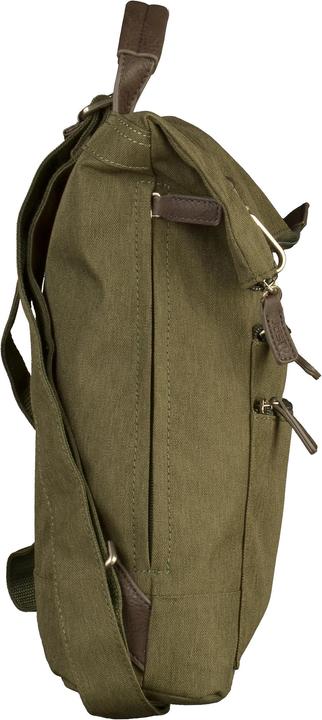 Produktbild Jost Taschen (10 l)