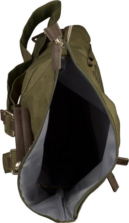 Produktbild Jost Taschen (10 l)
