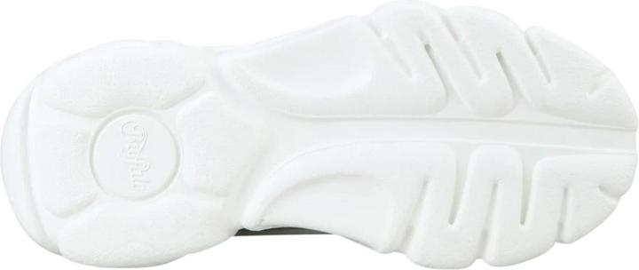 Immagine prodotto Buffalo CLD CORIN - 12736 (36)