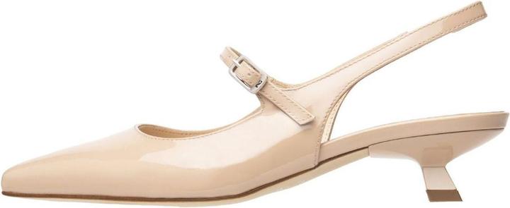 Immagine prodotto Nero Giardini Pumps (36.5)