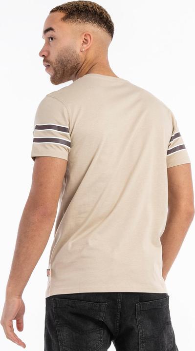 Produktbild Lonsdale Brouster (M)