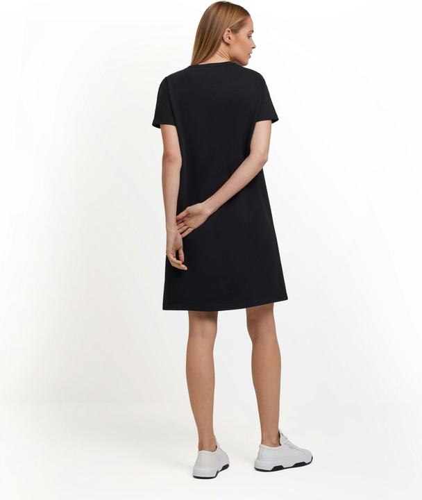Immagine prodotto Falke BA Light Sweat Dress w (M)