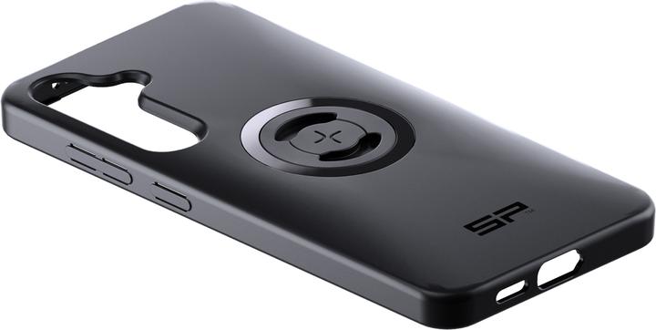 Actual product image Sp Connect SPC+ (Samsung Galaxy S24+)