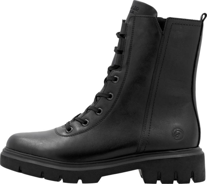 Produktbild Remonte D1W76 - 63875 (44)