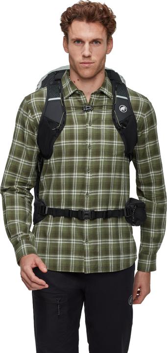 Actual product image Mammut Ducan Spine 28-35 (35 l)