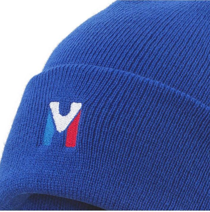 Image du produit Millet Urban Beanie