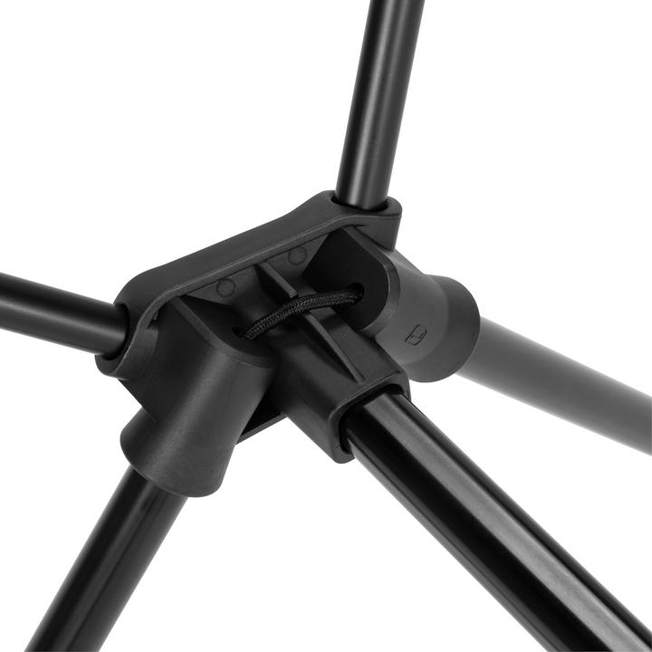 Actual product image Helinox Chair One (re)