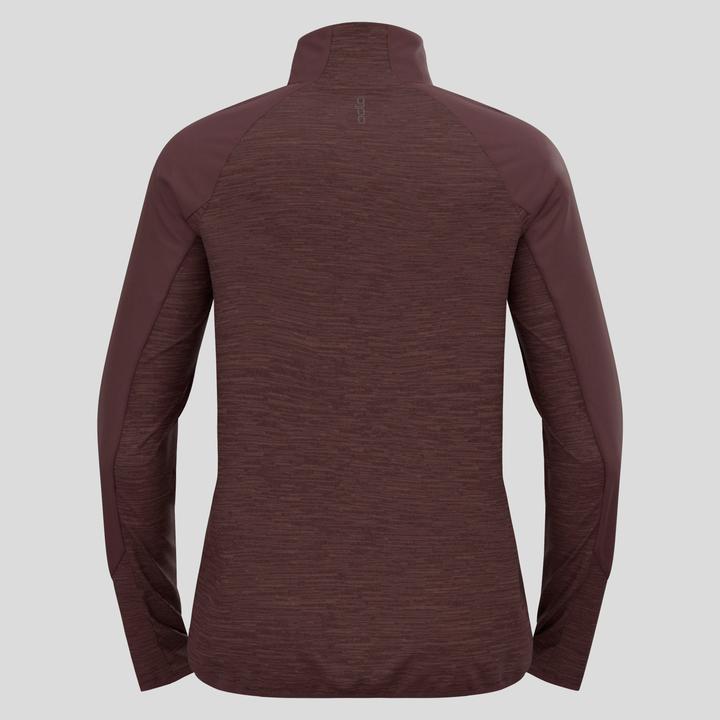 Produktbild Odlo Run Easy Warm (S)